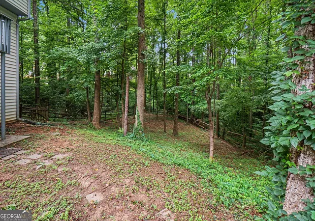 30th image of 810 Deep Lake Dr Nw, Kennesaw, GA 30144 | MLS# 10793388