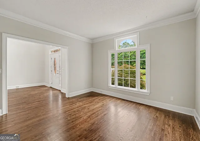 4th image of 810 Deep Lake Dr Nw, Kennesaw, GA 30144 | MLS# 10793388