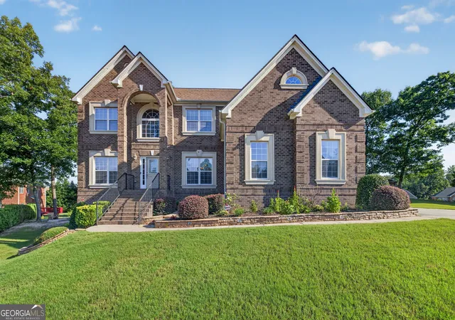 1st image of 2204 Anise Ct, Conyers, GA 30094 | MLS# 10803930