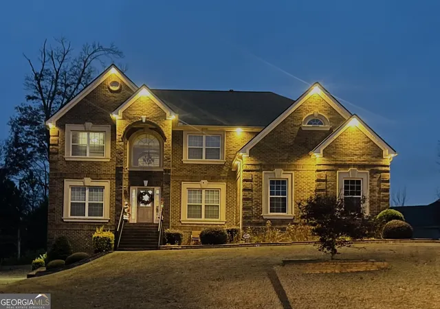 5th image of 2204 Anise Ct, Conyers, GA 30094 | MLS# 10803930