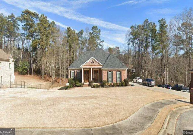 Photo 1 of Single family home for sale at 3924 Hershel Dr, Douglasville, GA 30134 | MLS# 10881627 | Listing updated on 2026-10-30