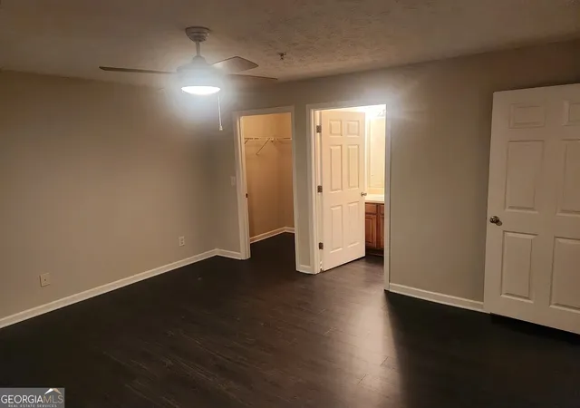 Photo 3 of Condo for sale at 1303 Fairington Clb Dr, Lithonia, GA 30038 | MLS# 10804104 | Listing updated on 2026-09-23