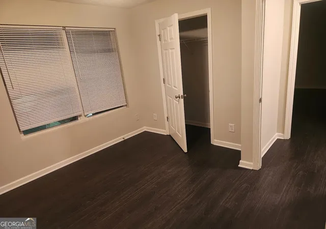 Photo 3 of Condo for sale at 1303 Fairington Clb Dr, Lithonia, GA 30038 | MLS# 10804104 | Listing updated on 2026-09-23