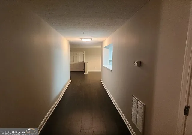 Photo 4 of Condo for sale at 1303 Fairington Clb Dr, Lithonia, GA 30038 | MLS# 10804104 | Listing updated on 2026-09-23