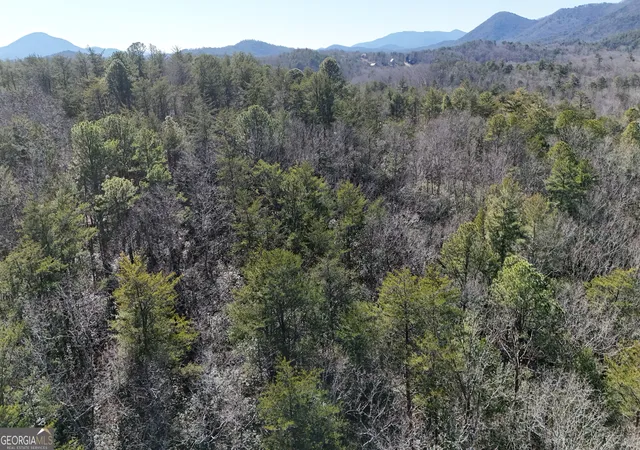 2nd image of Lot 2 Crumley Creek Rd, Sautee Nacoochee, GA 30571 | MLS# 10815158