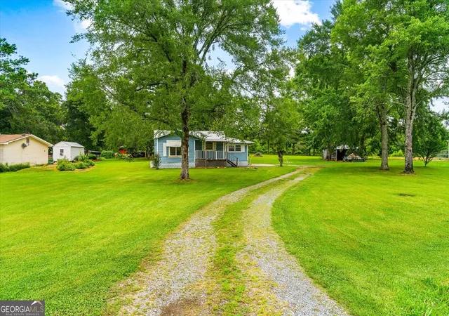 Homes for sale in Ranger, GA | 8082 Red Bud Rd Ne, Ranger, GA 30734 | MLS# 10802968