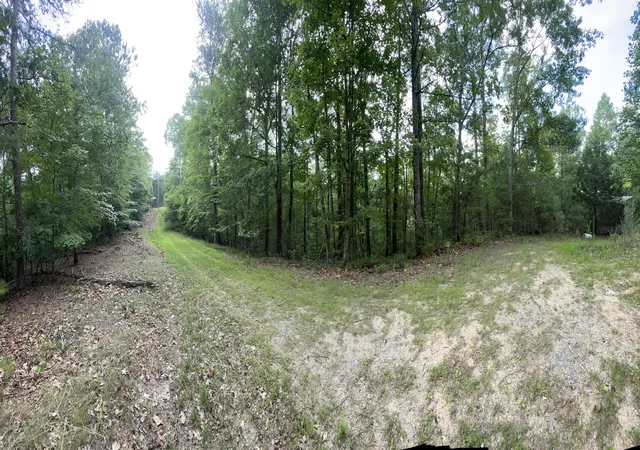 Photo 2 of Sale Pending at 88 Muslin Dr Ne, Ranger, GA 30734 | MLS# 10182263 | Listing updated on 2026-01-29