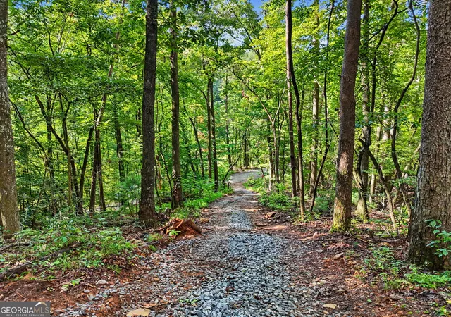 1st image of 417 Kelly Mountain Rd, Clarkesville, GA 30523 | MLS# 10829753