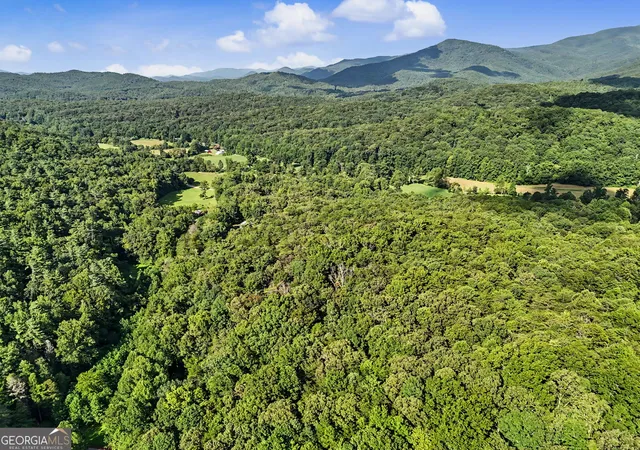 2nd image of 417 Kelly Mountain Rd, Clarkesville, GA 30523 | MLS# 10829753