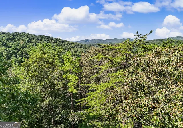 Photo 3 of Land for sale at 417 Kelly Mountain Rd, Clarkesville, GA 30523 | MLS# 10829753 | Listing updated on 2026-09-09