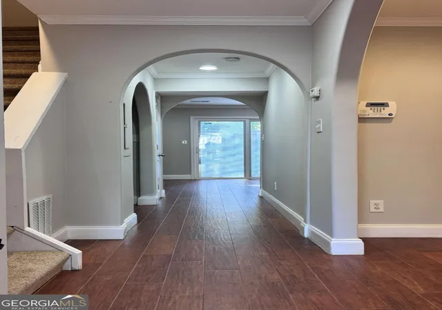 Photo 2 of Condo for sale at 1151 Rankin St #6B, Stone Mountain, GA 30083 | MLS# 10641807 | Listing updated on 2026-10-04