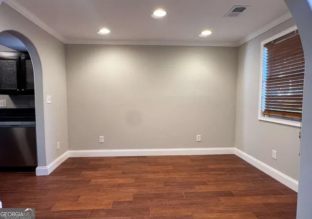 Photo 3 of Condo for sale at 1151 Rankin St #6B, Stone Mountain, GA 30083 | MLS# 10641807 | Listing updated on 2026-10-04