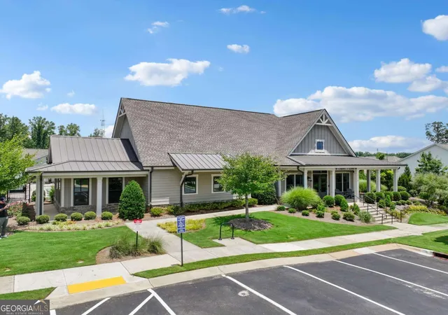 Photo 2 of Condo for sale at 3211 Orwell Wy #4303, Cumming, GA 30041 | MLS# 10803922 | Listing updated on 2026-09-15