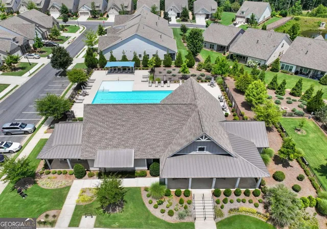 Photo 3 of Condo for sale at 3211 Orwell Wy #4303, Cumming, GA 30041 | MLS# 10803922 | Listing updated on 2026-09-15