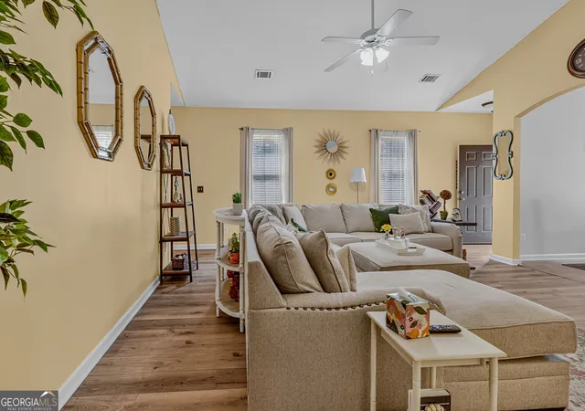 Photo 3 of Single family home for sale at 230 River Meadow Dr, Lagrange, GA 30241 | MLS# 10835124 | Listing updated on 2026-09-14