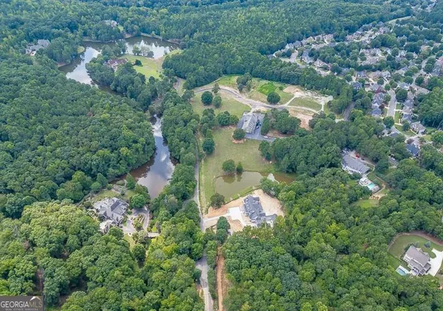 23rd image of 5775 Kennedy Rd, Suwanee, GA 30024 | MLS# 10796595