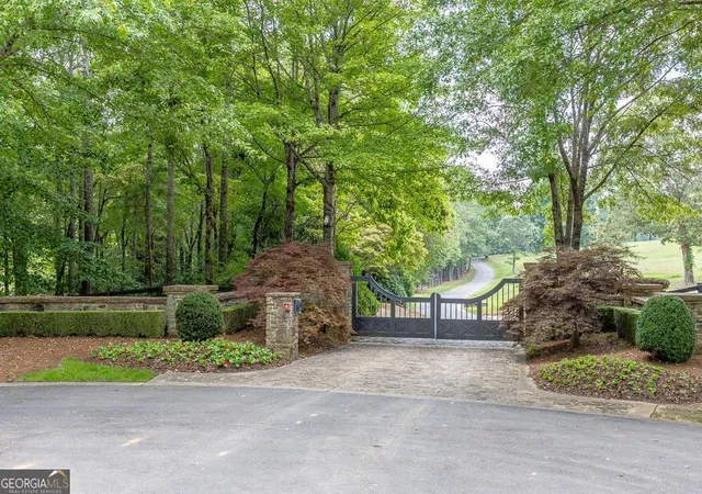Photo 3 of Land for sale at 5775 Kennedy Rd, Suwanee, GA 30024 | MLS# 10796595 | Listing updated on 2026-08-12