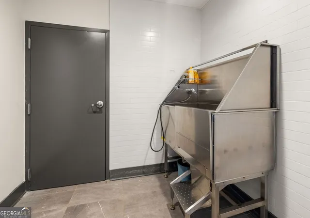 Photo 32 of Condo for sale at 112 Rogers St Ne #202, Atlanta, GA 30317 | MLS# 10831872 | Listing updated on 2026-09-07