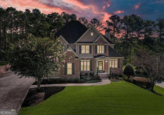 1st image of 231 Golf Crest Dr, Acworth, GA 30101 | MLS# 10828114