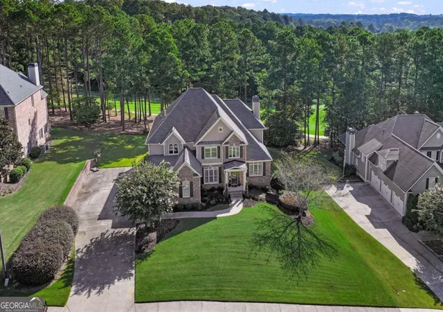 4th image of 231 Golf Crest Dr, Acworth, GA 30101 | MLS# 10828114