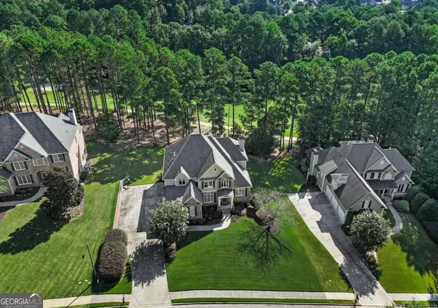 5th image of 231 Golf Crest Dr, Acworth, GA 30101 | MLS# 10828114