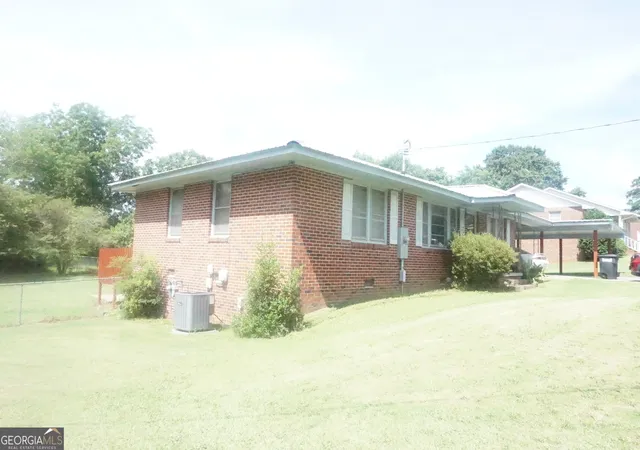 20th image of 72 Bell St, Hartwell, GA 30643 | MLS# 10790223