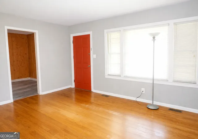 5th image of 72 Bell St, Hartwell, GA 30643 | MLS# 10790223