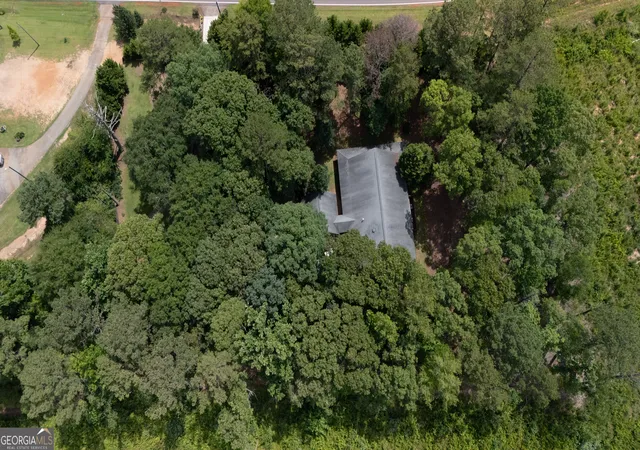 Homes for sale in Hogansville, GA | 1369 Mobley Bridge Rd, Hogansville, GA 30230 | MLS# 10794657