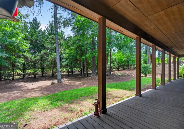 Homes for sale in Hogansville, GA | 1369 Mobley Bridge Rd, Hogansville, GA 30230 | MLS# 10794657