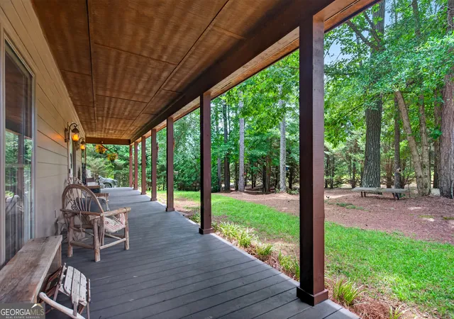 Homes for sale in Hogansville, GA | 1369 Mobley Bridge Rd, Hogansville, GA 30230 | MLS# 10794657