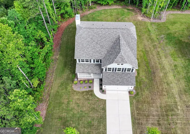 Photo 2 of Single family home for sale at 457 Principal Meridian Dr, Dallas, GA 30132 | MLS# 10726467 | Listing updated on 2026-08-21