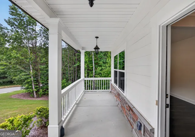 Photo 3 of Single family home for sale at 457 Principal Meridian Dr, Dallas, GA 30132 | MLS# 10726467 | Listing updated on 2026-08-21