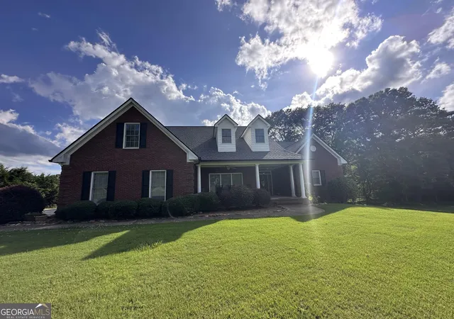 1st image of 903 Little River Rd, Social Circle, GA 30025 | MLS# 10800240