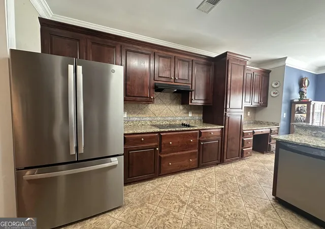 4th image of 903 Little River Rd, Social Circle, GA 30025 | MLS# 10800240