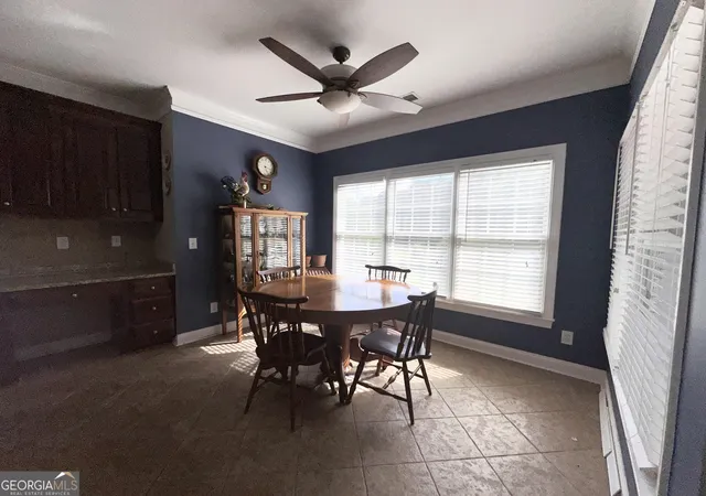 8th image of 903 Little River Rd, Social Circle, GA 30025 | MLS# 10800240