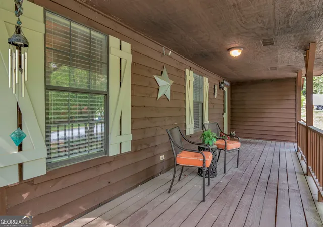 Homes for sale in Snellville, GA | 4097 Stacy Ln, Snellville, GA 30039 | MLS# 10726101