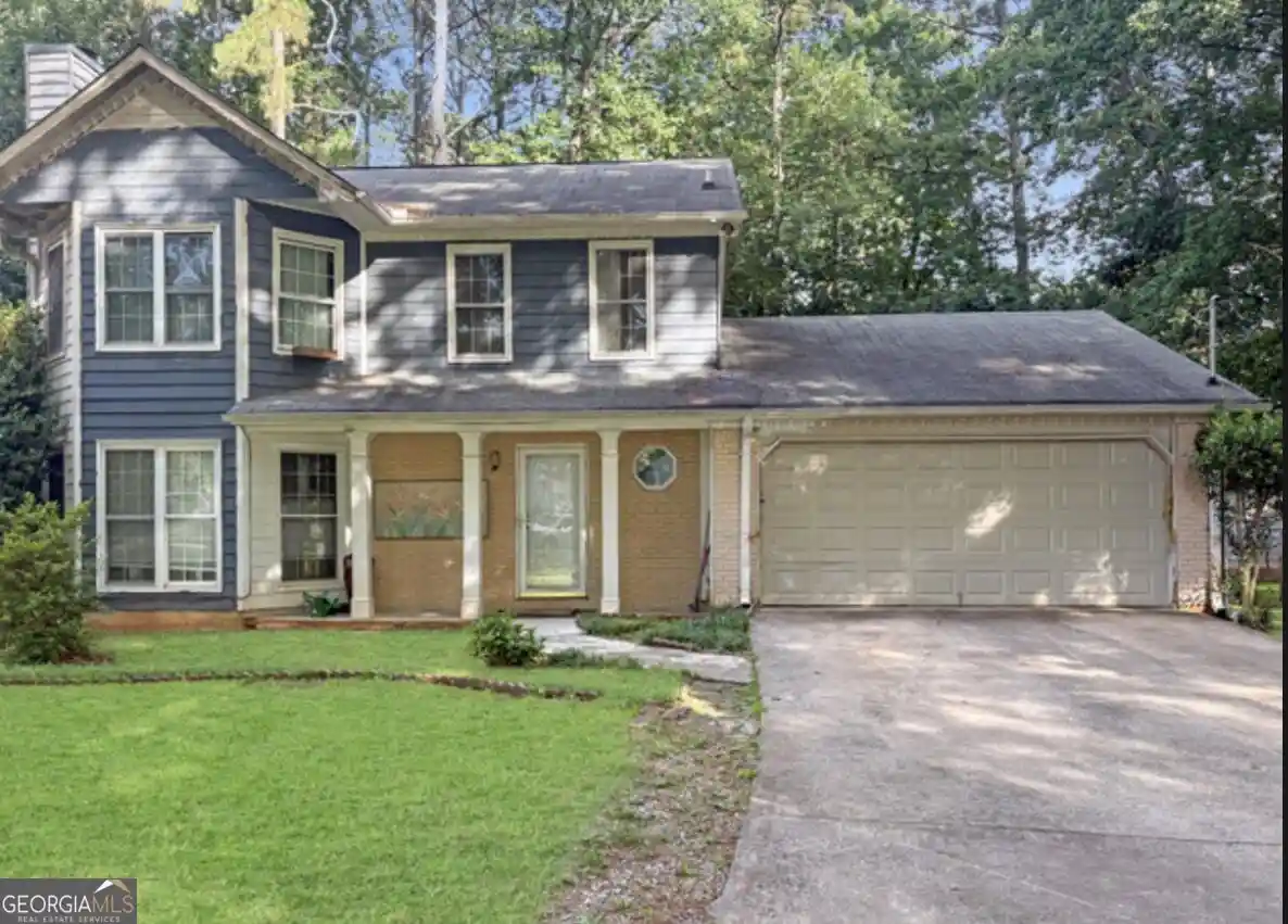Multi family home for sale at 900 Cremins Rd, Lawrenceville, GA 30046 | MLS# 10870949