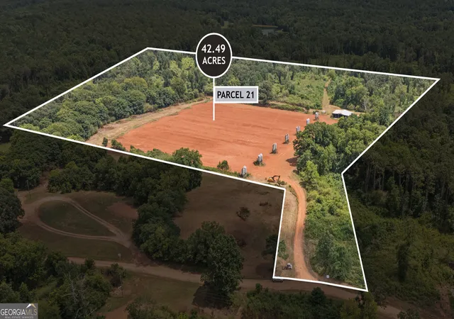 Homes for sale in Culloden, GA | 52 Askin Pl, Culloden, GA 31016 | MLS# 10803513