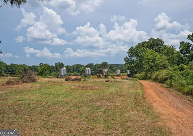 Photo 3 of Land for sale at 52 Askin Pl, Culloden, GA 31016 | MLS# 10803513 | Listing updated on 2026-09-23