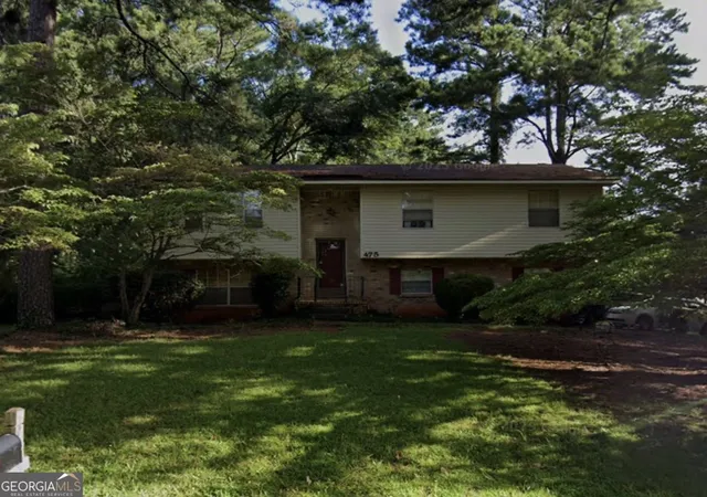 1st image of 475 Valenti Ct, Riverdale, GA 30274 | MLS# 10815417