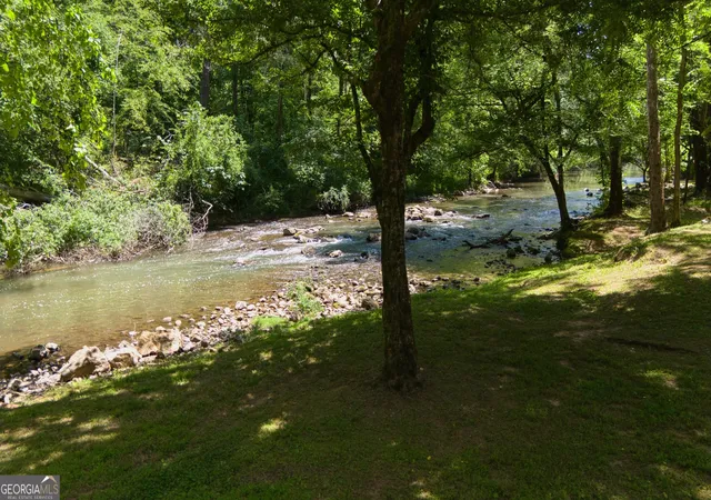 Photo 3 of Single family home for sale at 610 Kings Brg Rd Sw, Cave Spring, GA 30124 | MLS# 10769809 | Listing updated on 2026-06-05