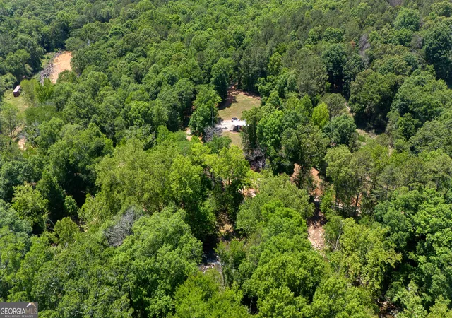 72nd image of 610 Kings Bridge Rd Sw, Cave Spring, GA 30124 | MLS# 10769809