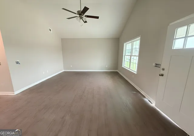 3rd image of 503 Nickies Way, Statesboro, GA 30461 | MLS# 10835477