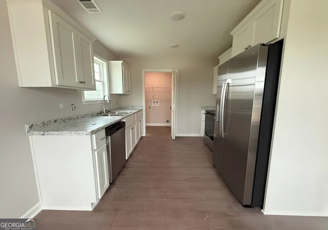 4th image of 503 Nickies Way, Statesboro, GA 30461 | MLS# 10835477