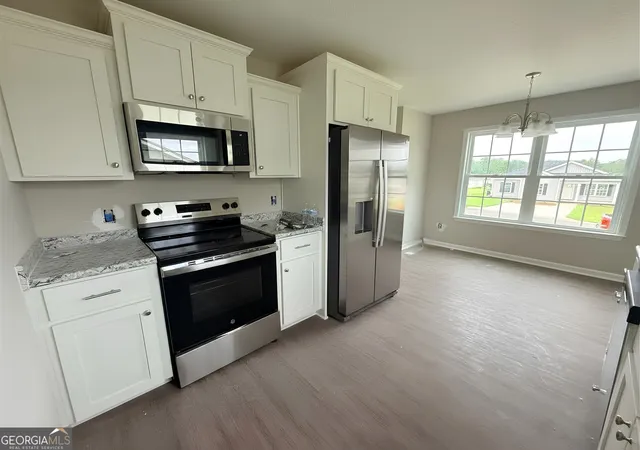 5th image of 503 Nickies Way, Statesboro, GA 30461 | MLS# 10835477