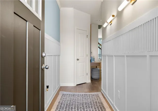 4th image of 224 Abbotts Crossing Cir, Conyers, GA 30094 | MLS# 10770323