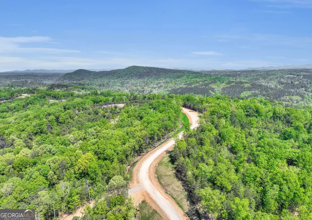 8th image of 655 Lookout Valley Trl, Talking Rock, GA 30175 | MLS# 10642334