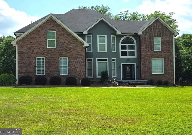 1st image of 892 Perimeter Road, Monticello, GA 31064 | MLS# 10779078