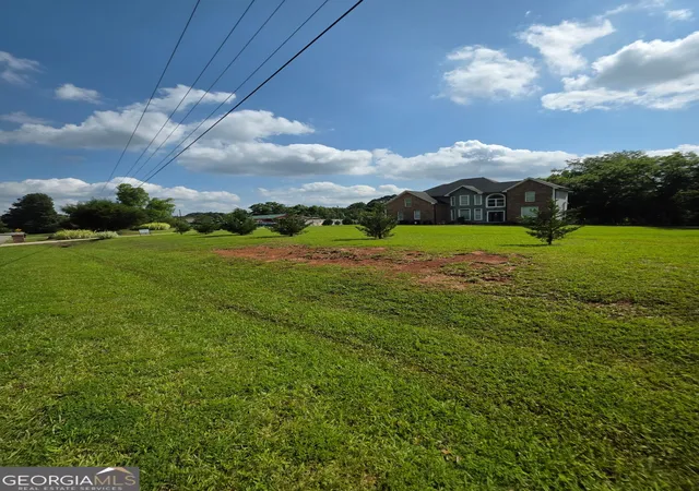 38th image of 892 Perimeter Road, Monticello, GA 31064 | MLS# 10779078