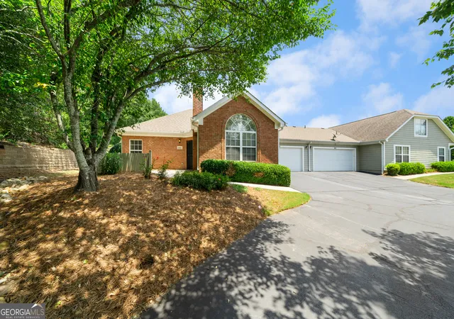 Photo 1 of Condo for sale at 3113 Orchard Ridge Cir, Duluth, GA 30096 | MLS# 10798896 | Listing updated on 2026-09-10